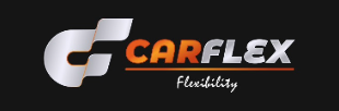 CarFlex Logo